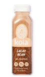 Koia Cacao Bean Protein Shake
