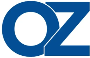 Oz