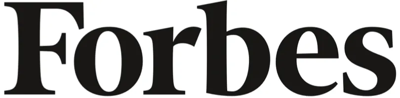 Forbes