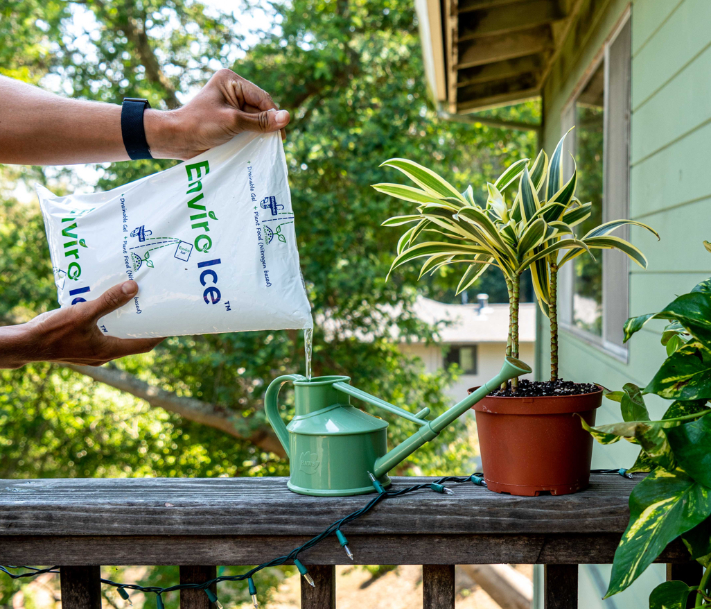 EnviroIce ice pack